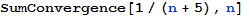 Folha3_53.png
